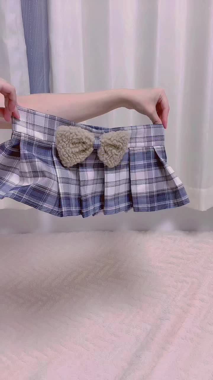 @女子大生のどか🌿🫧