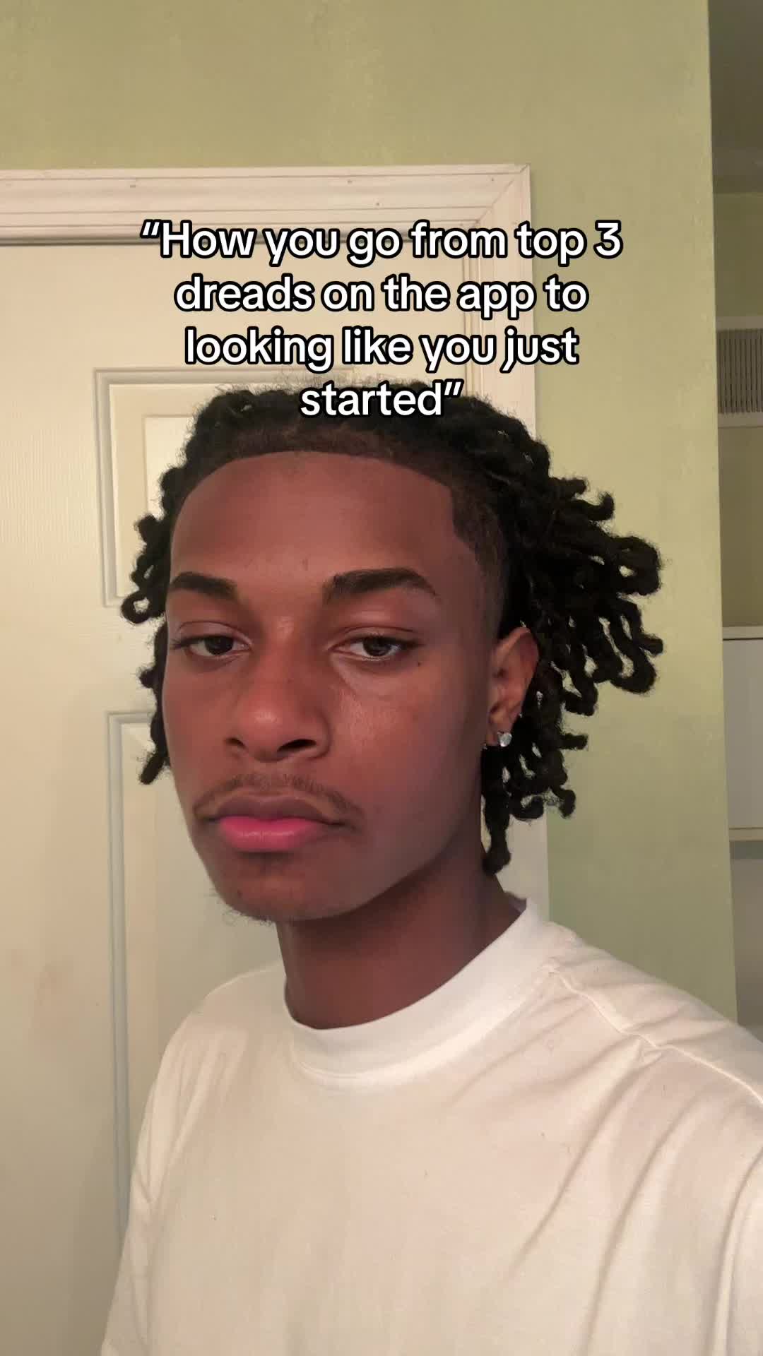 @maxdrippin