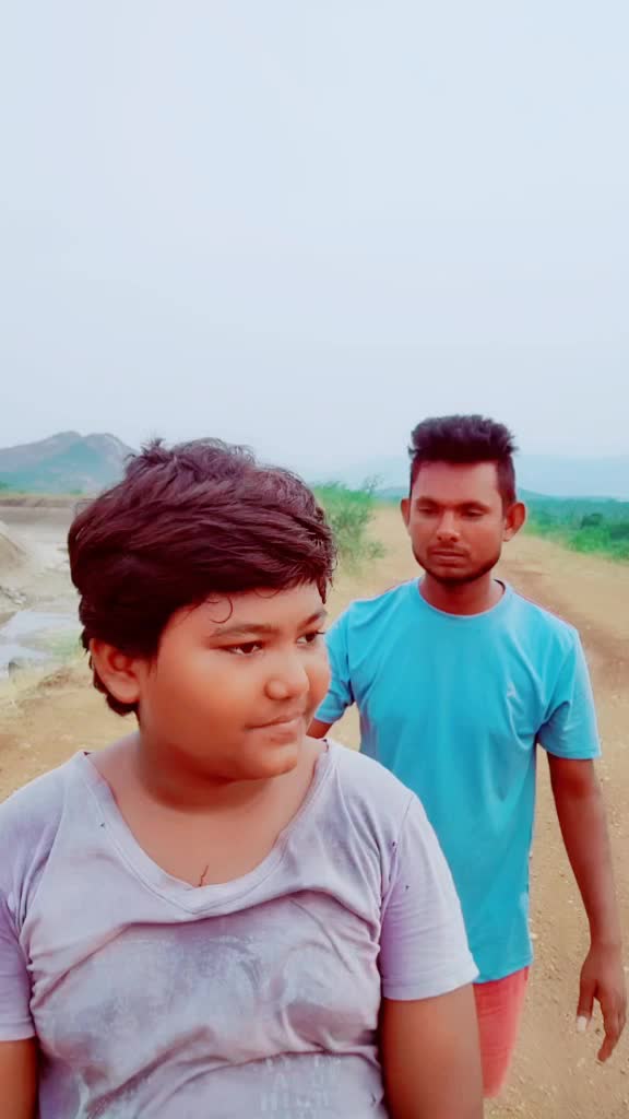 @NagaRaju849