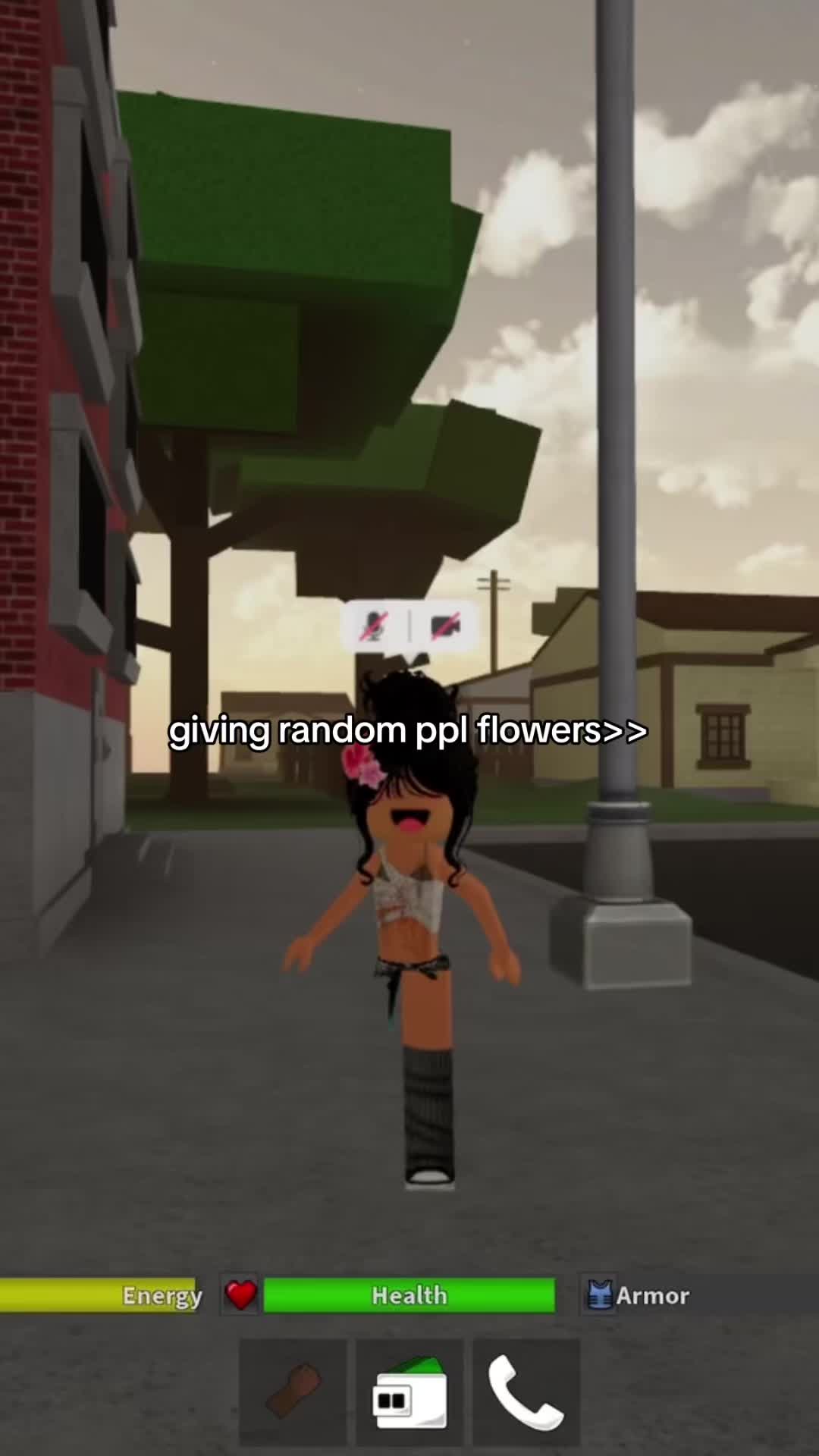 @rubbertoast