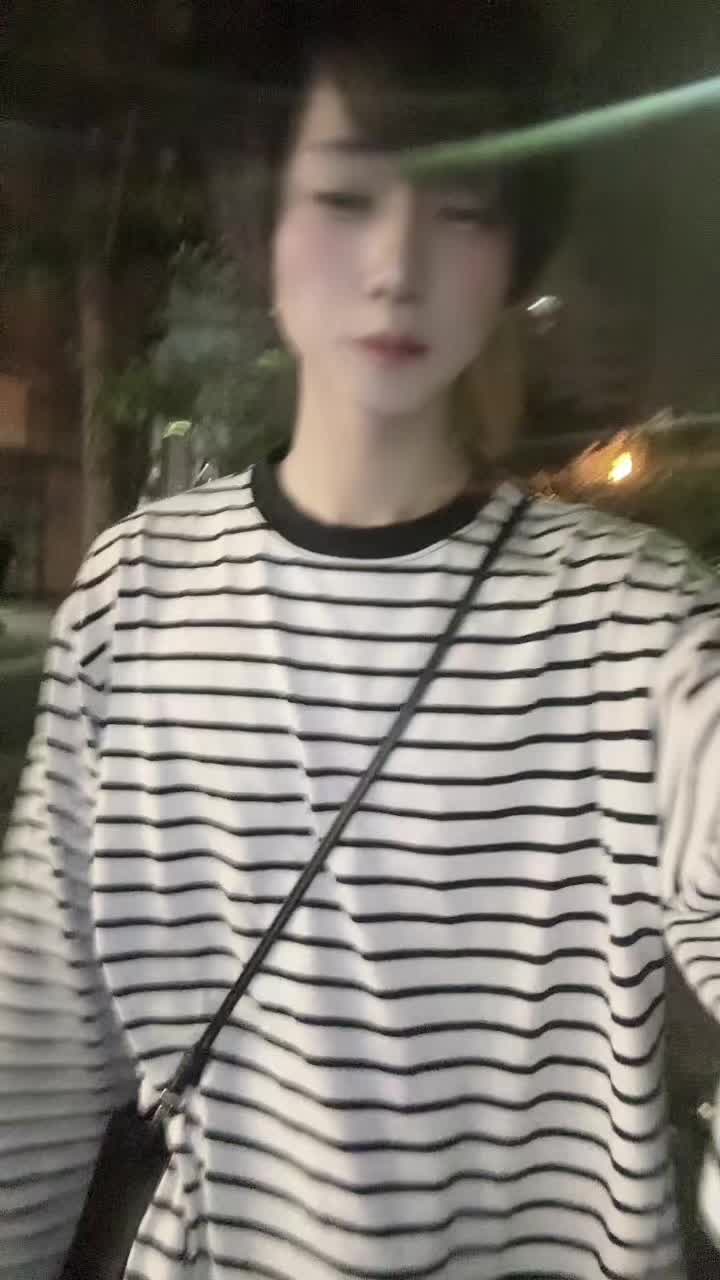 @れんれん