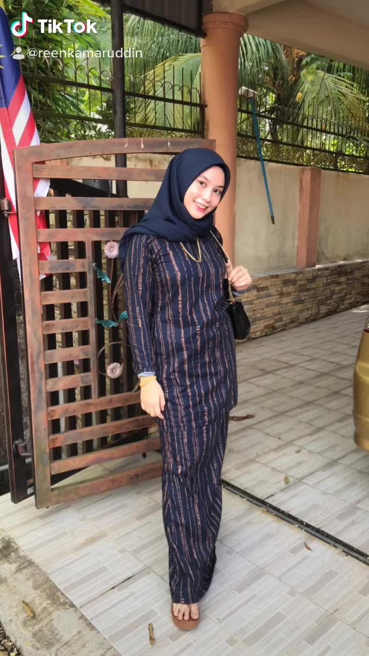 @reenkamaruddin