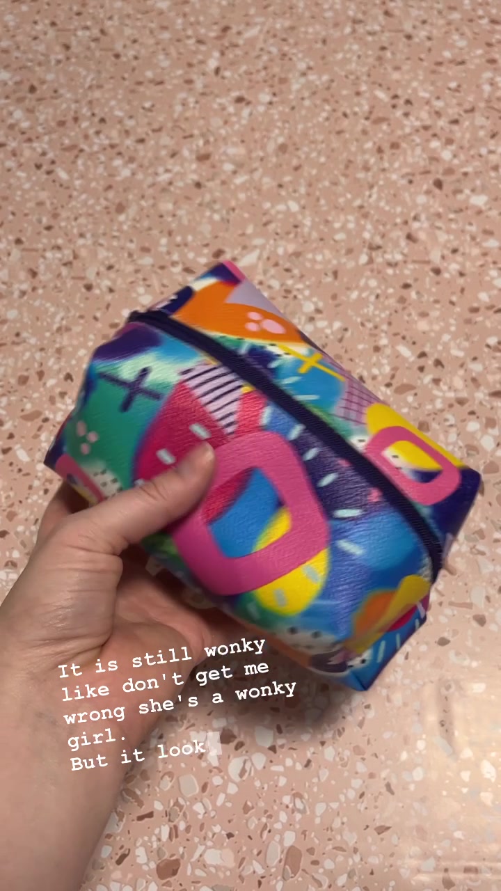 @cherjonathan_
