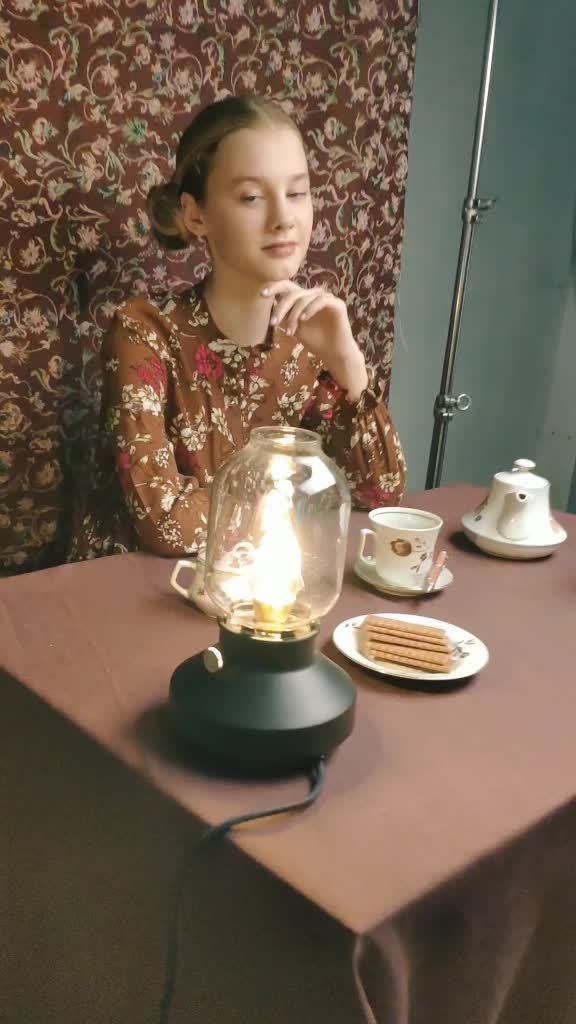 @Yayaya