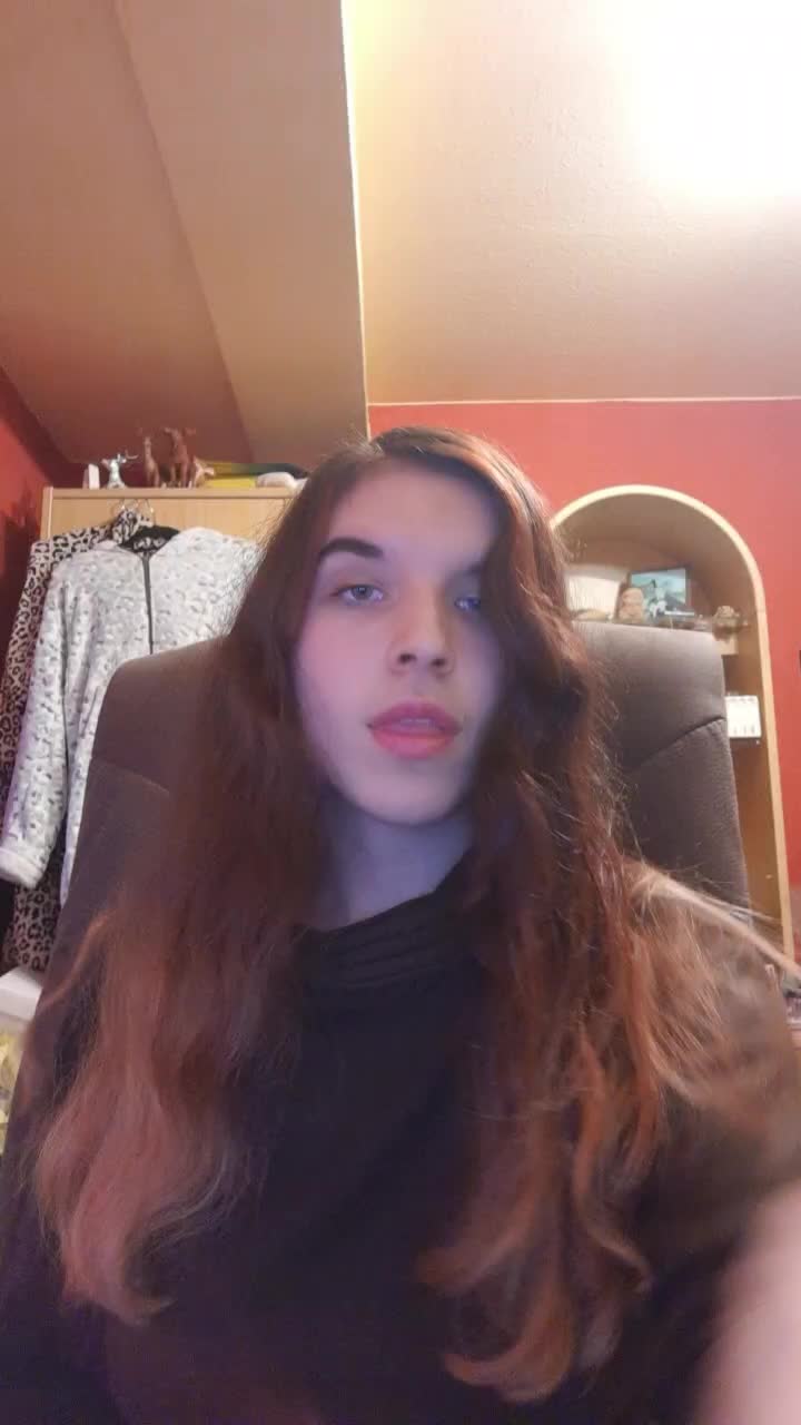 @Belinda Wolf