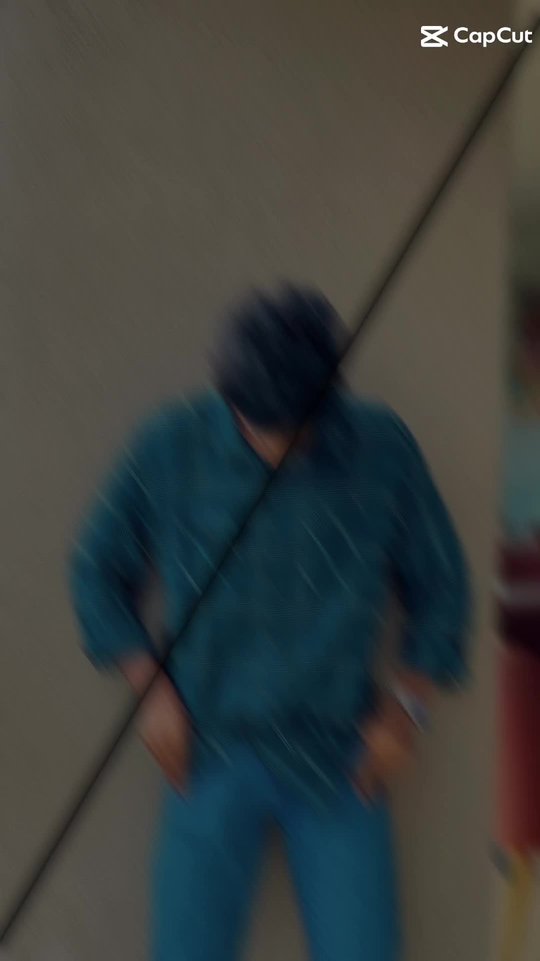 @Sʜᴀʜᴍʏ__ʙᴏɪɪɪ