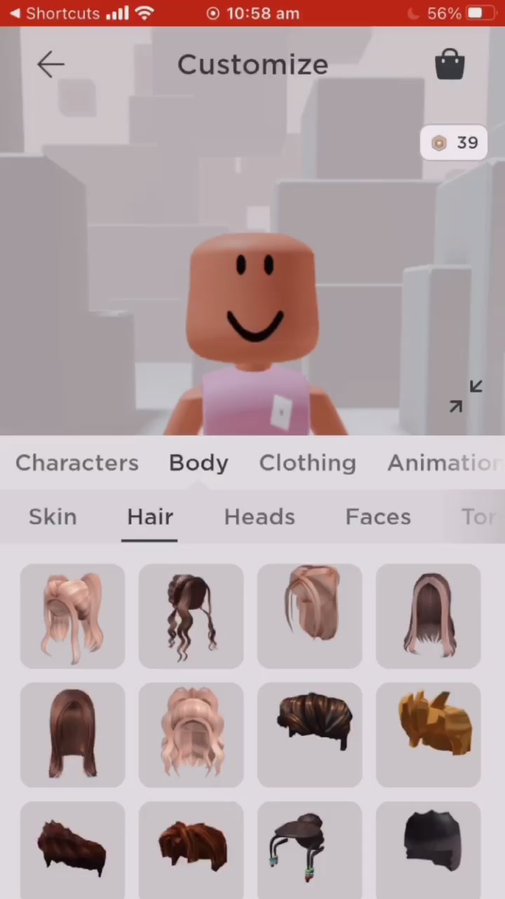 @•๐๐ฟ๐๐๐๐๐๐
๐๐ต๐ฟ๐๐•