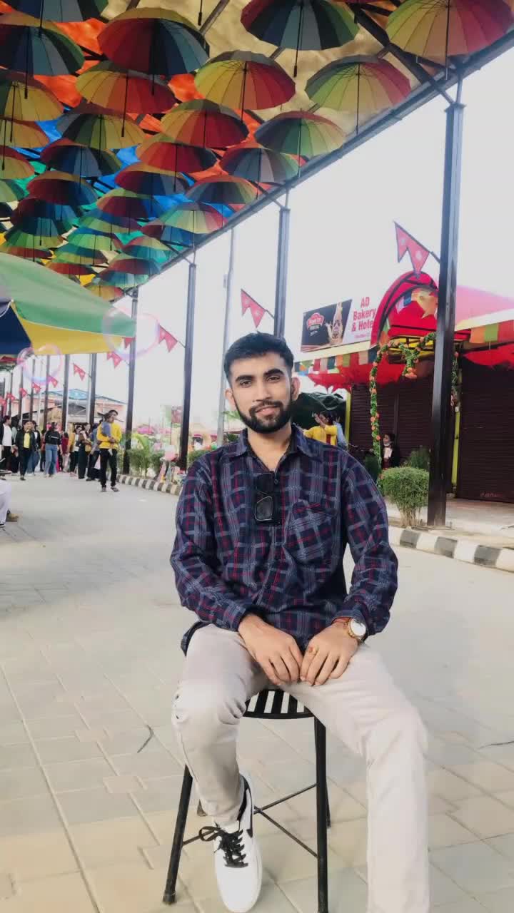 @Sumit_dutta