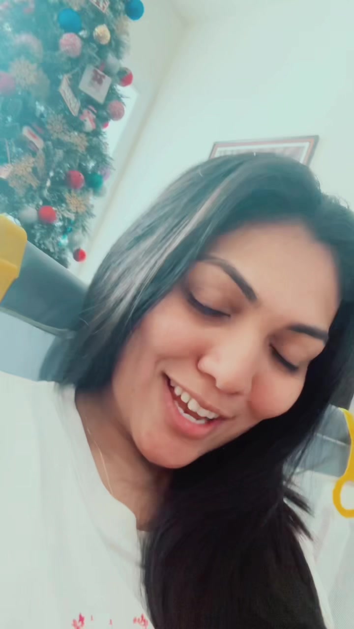 @pooooja2102