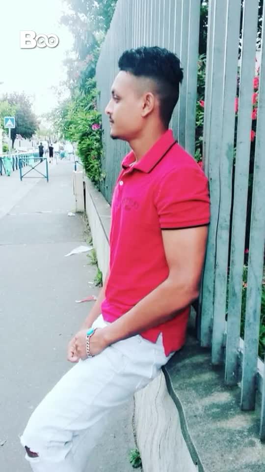 @afnan Abir__&clubs;