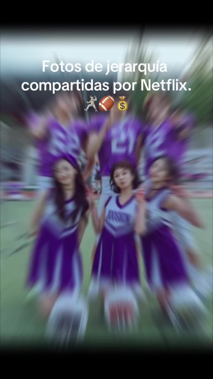 @ramencito
