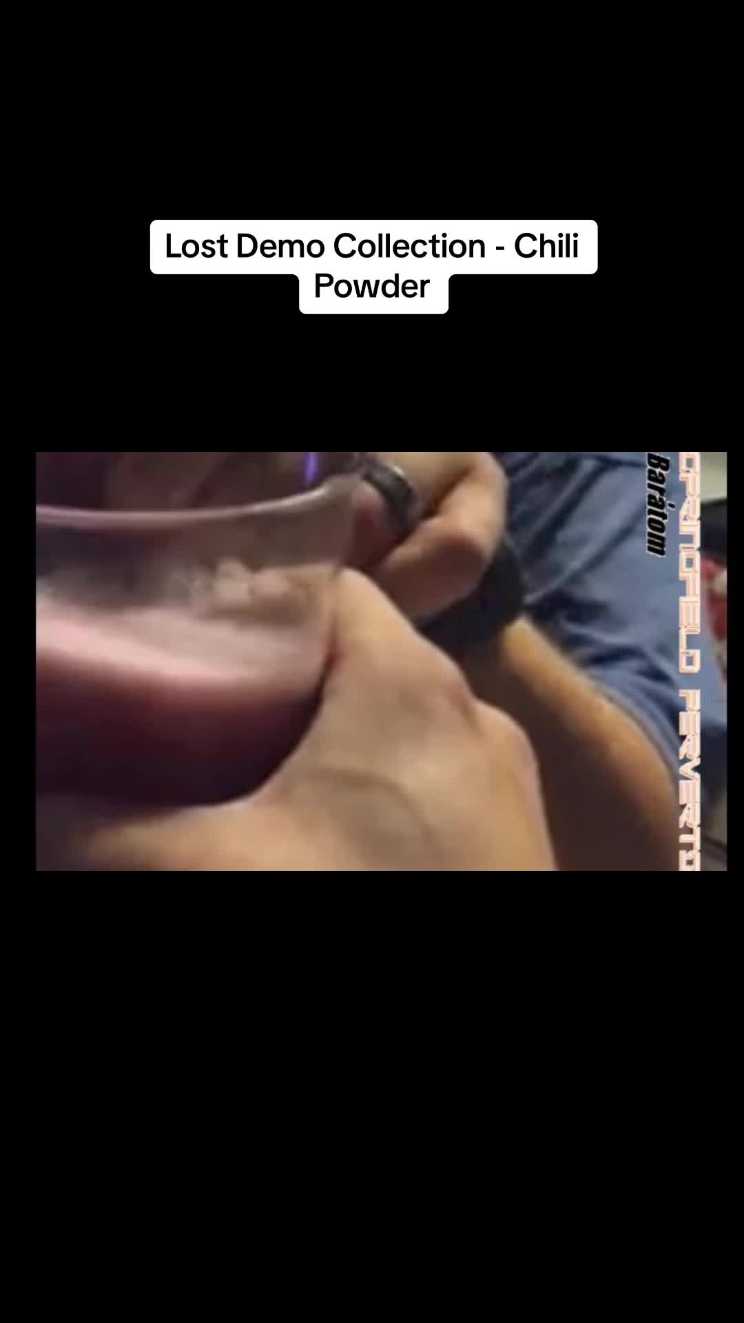 @Snakefeel