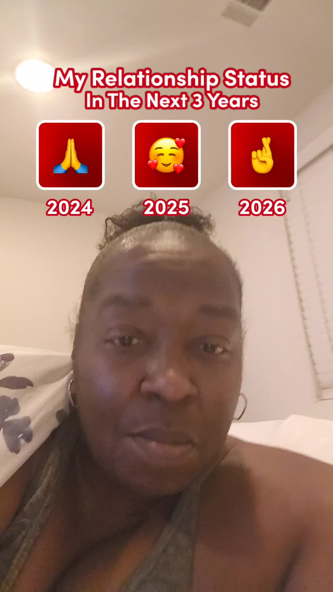 @MsChauncine