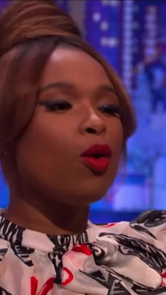 @@jennifer_hudson_fanpage4567