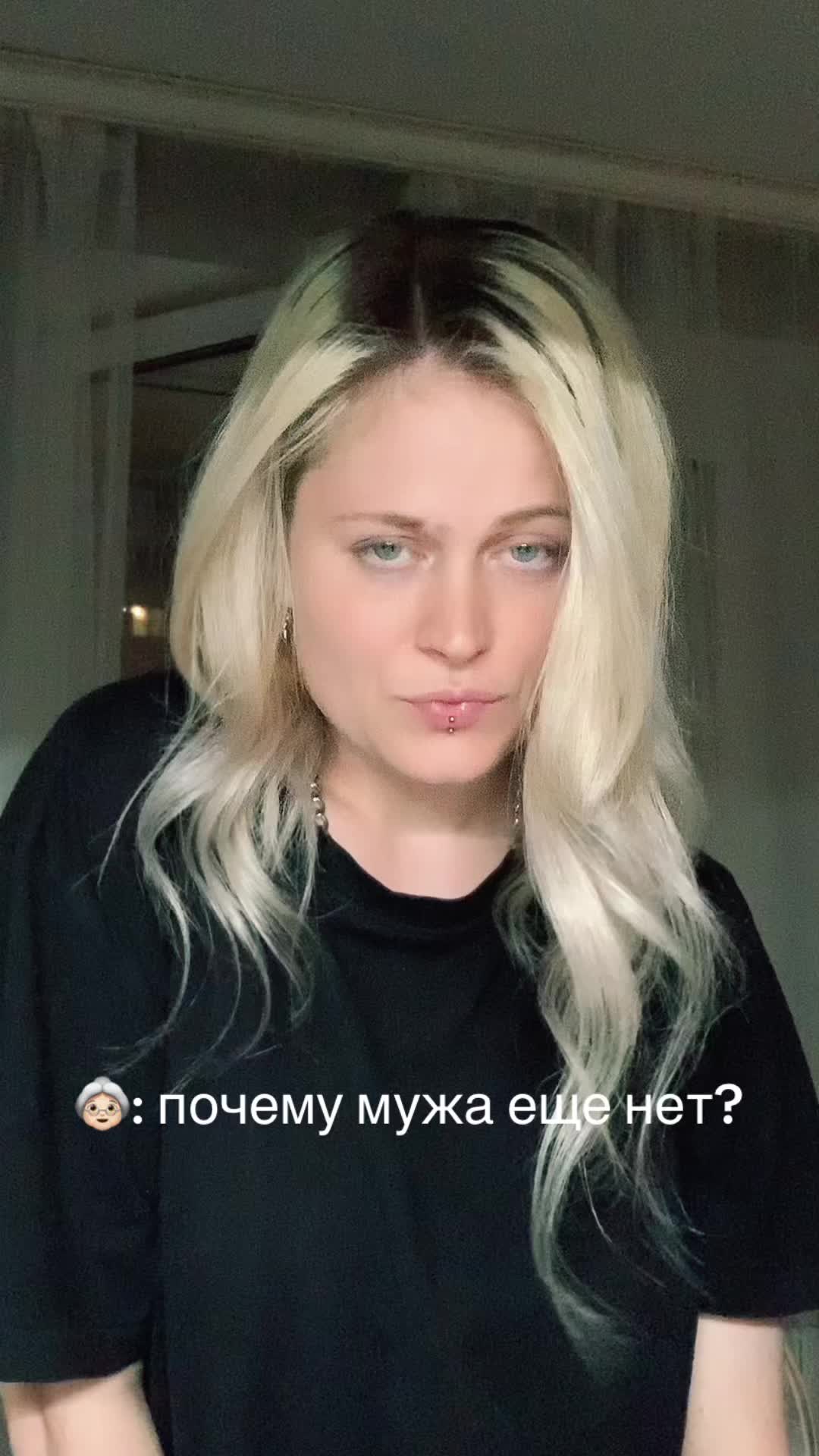 @❄️Leo❄️