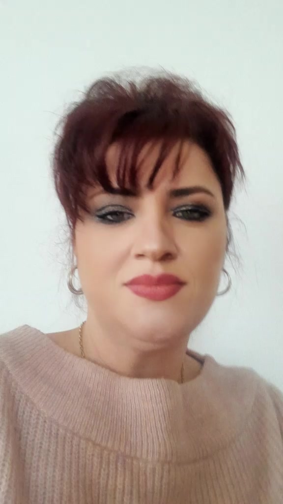 @DanaDana18elena