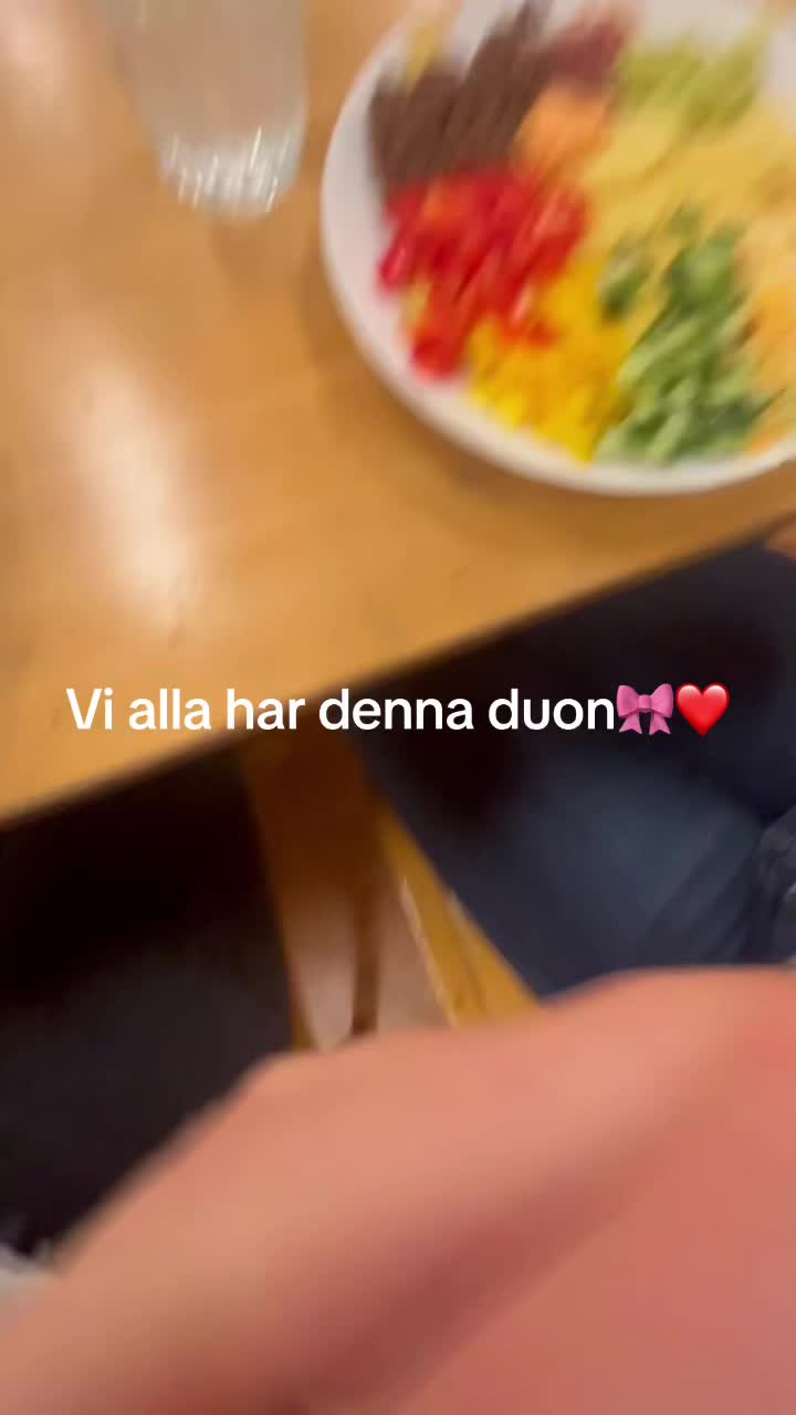 @🤍