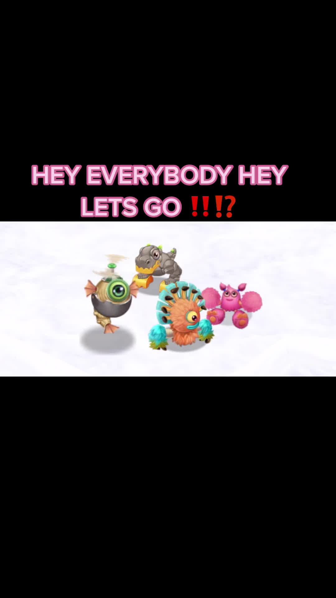 @:0!1!1!!