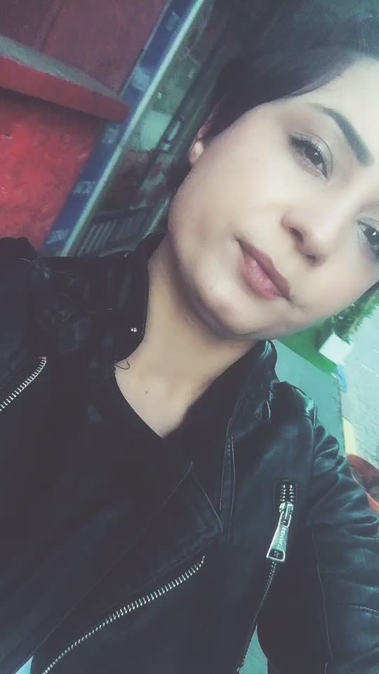 @Seren4949