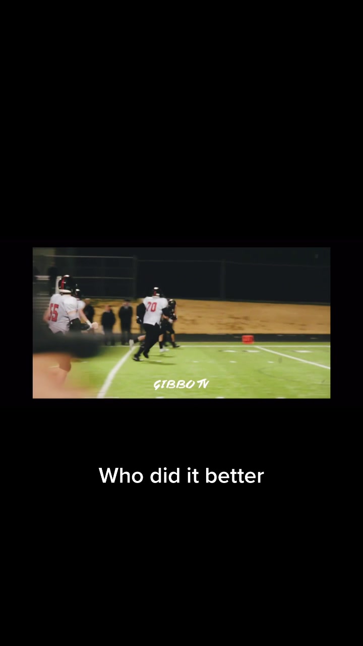 @Jacquez brown
