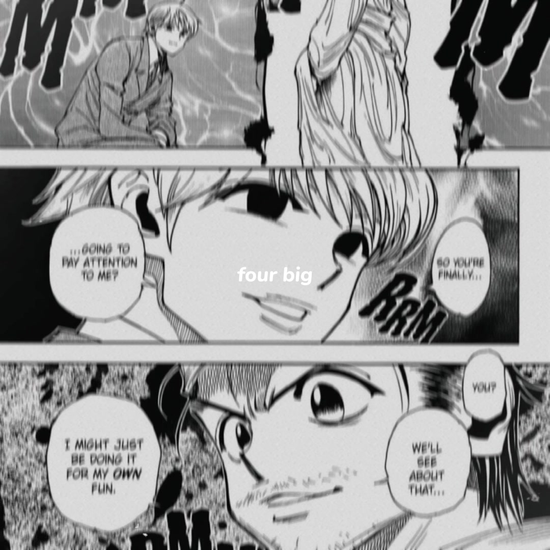 @Gonsnumber1