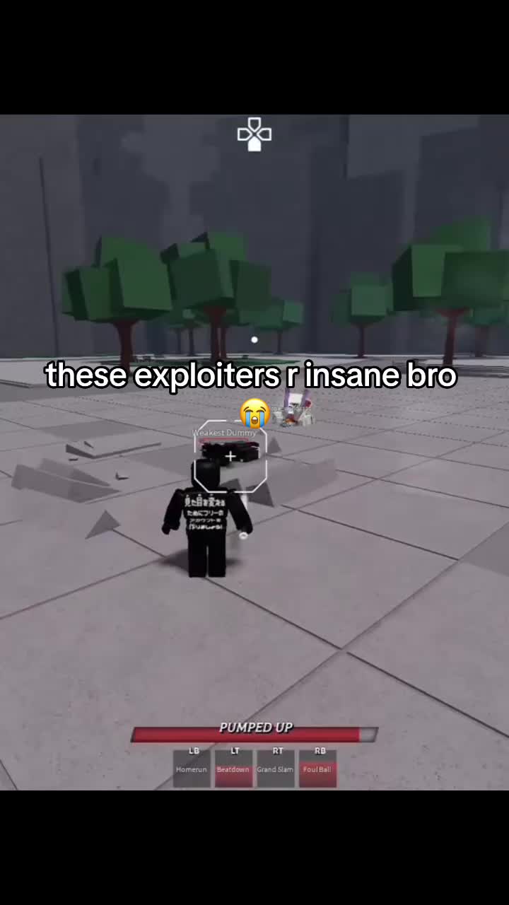 @idk