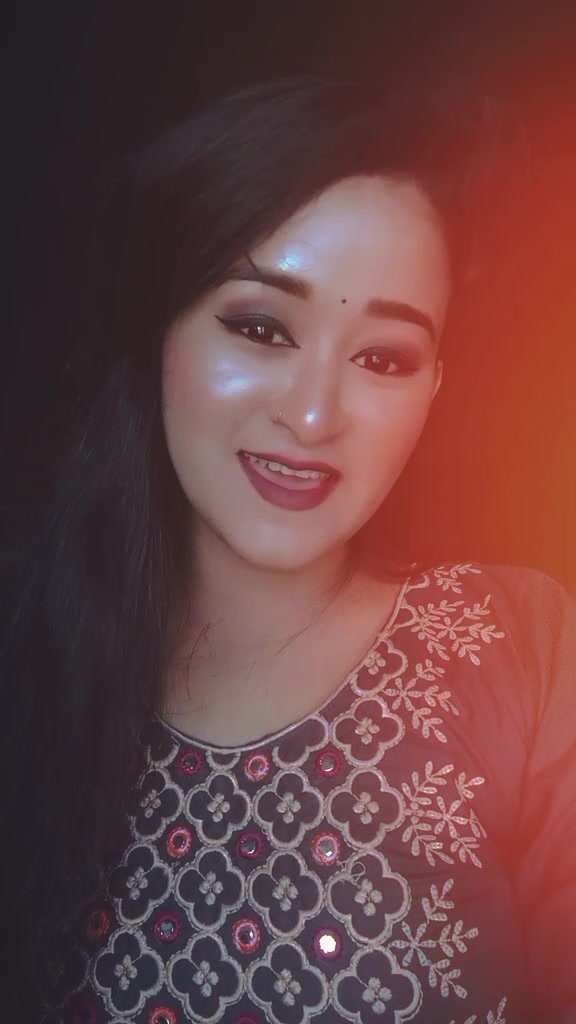 @Amrita Bhujel Thakur