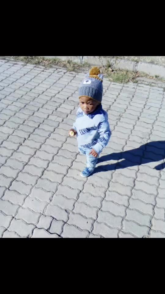 @Bhongolethu Mzonke