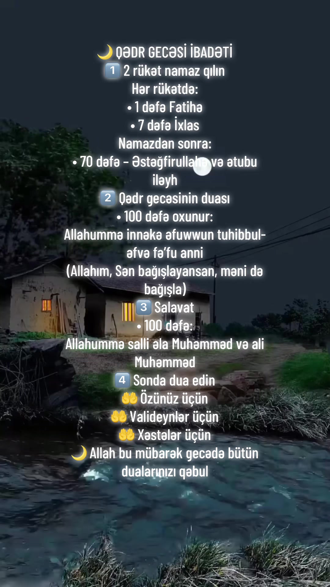 @Menalı Sozler