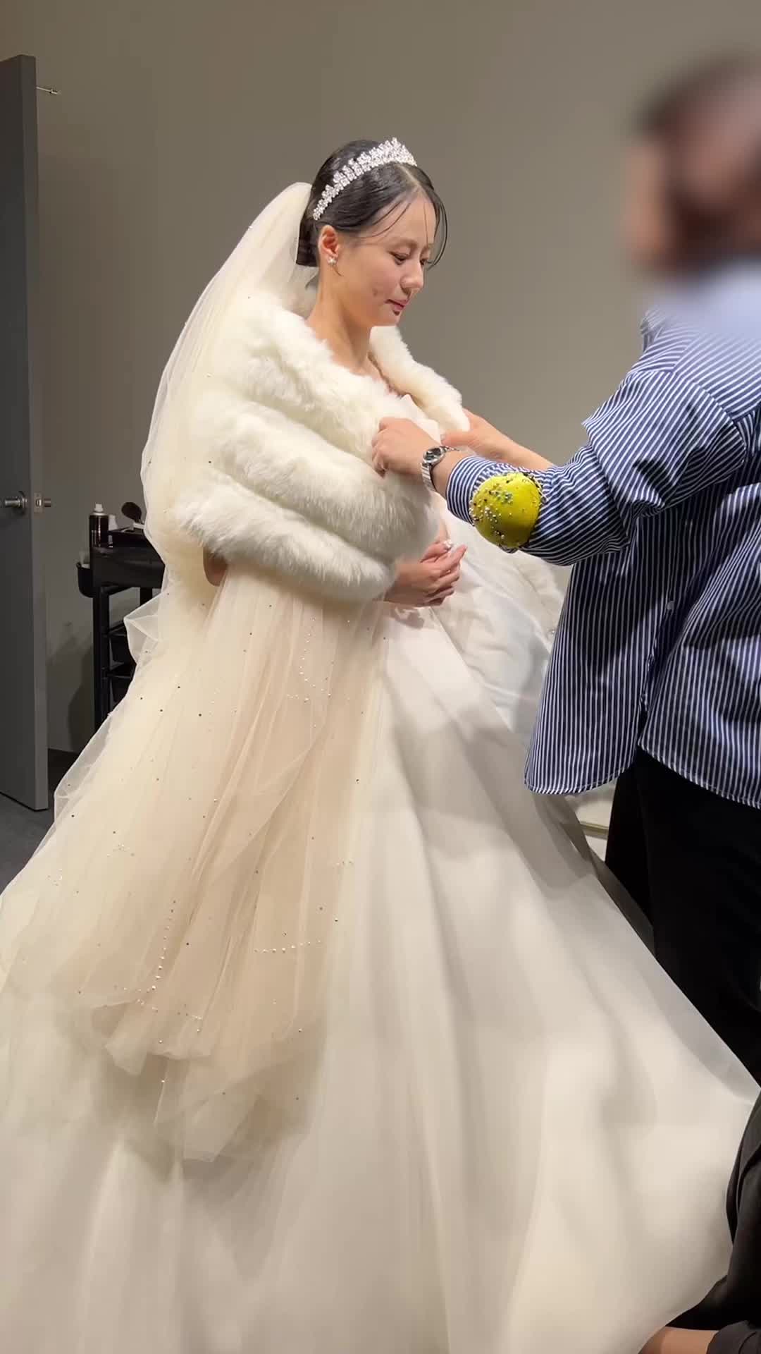 @현지