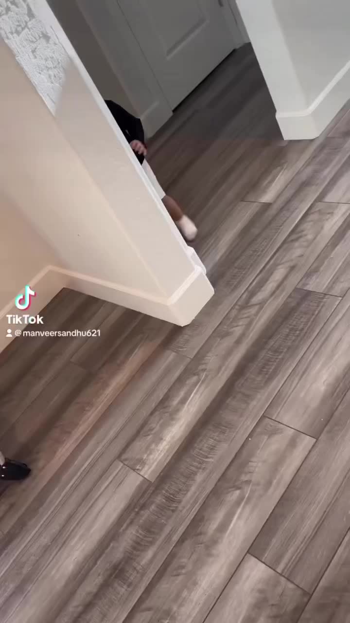 @manveersandhu1990