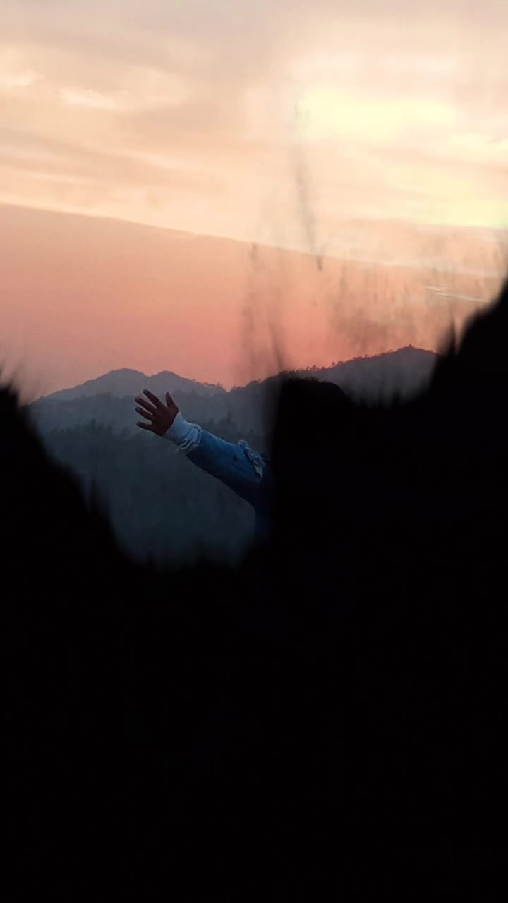 @꧁༒ᶜʳᵃᶻʸBoy༒꧂ꪜ