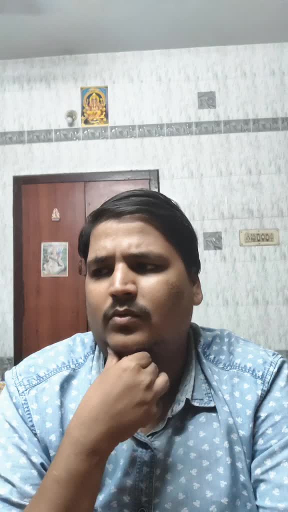 @harish_1305
