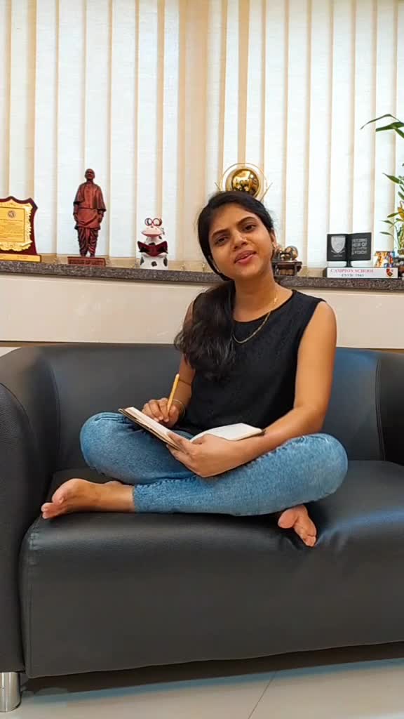 @💗🧚PRIYA SHARMA🧚💗