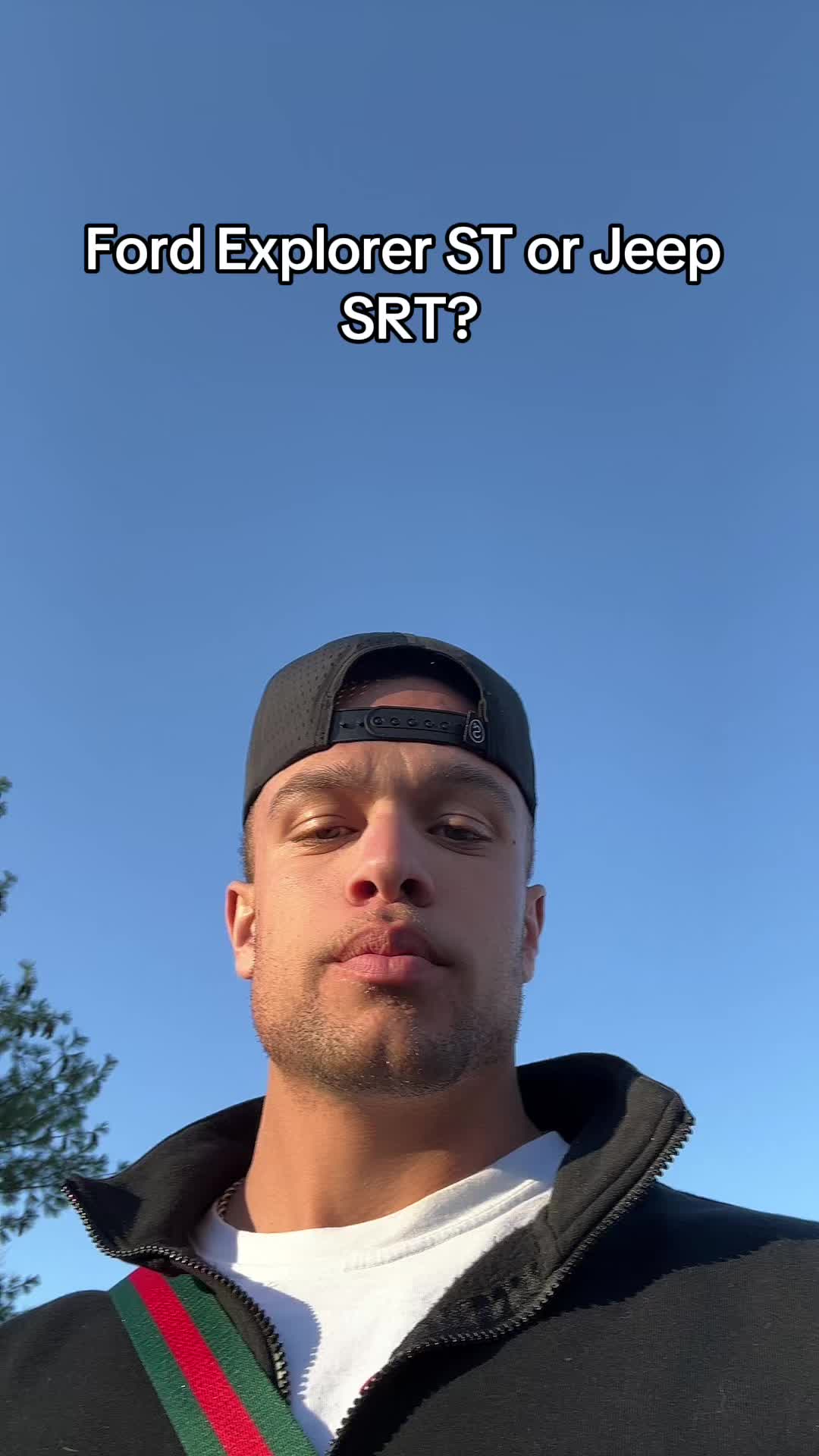@threehunnniddd