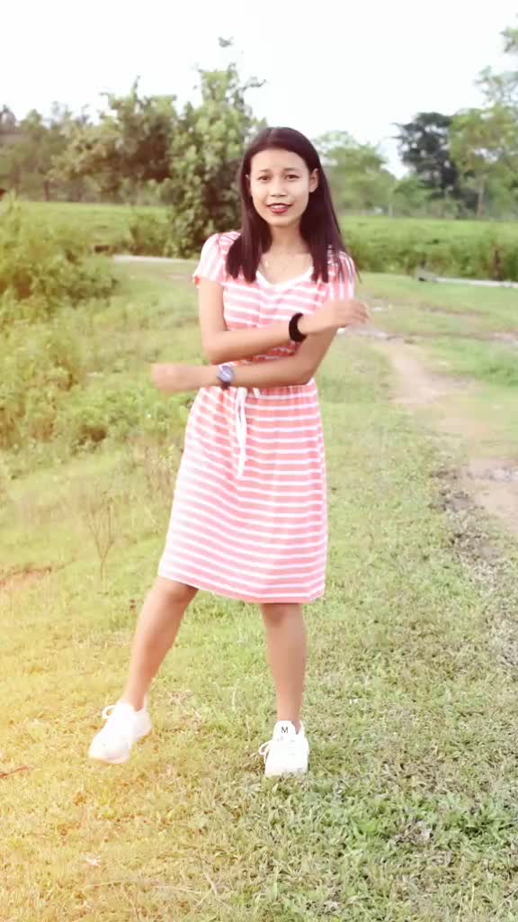 @đ¸priyanka---konchđ