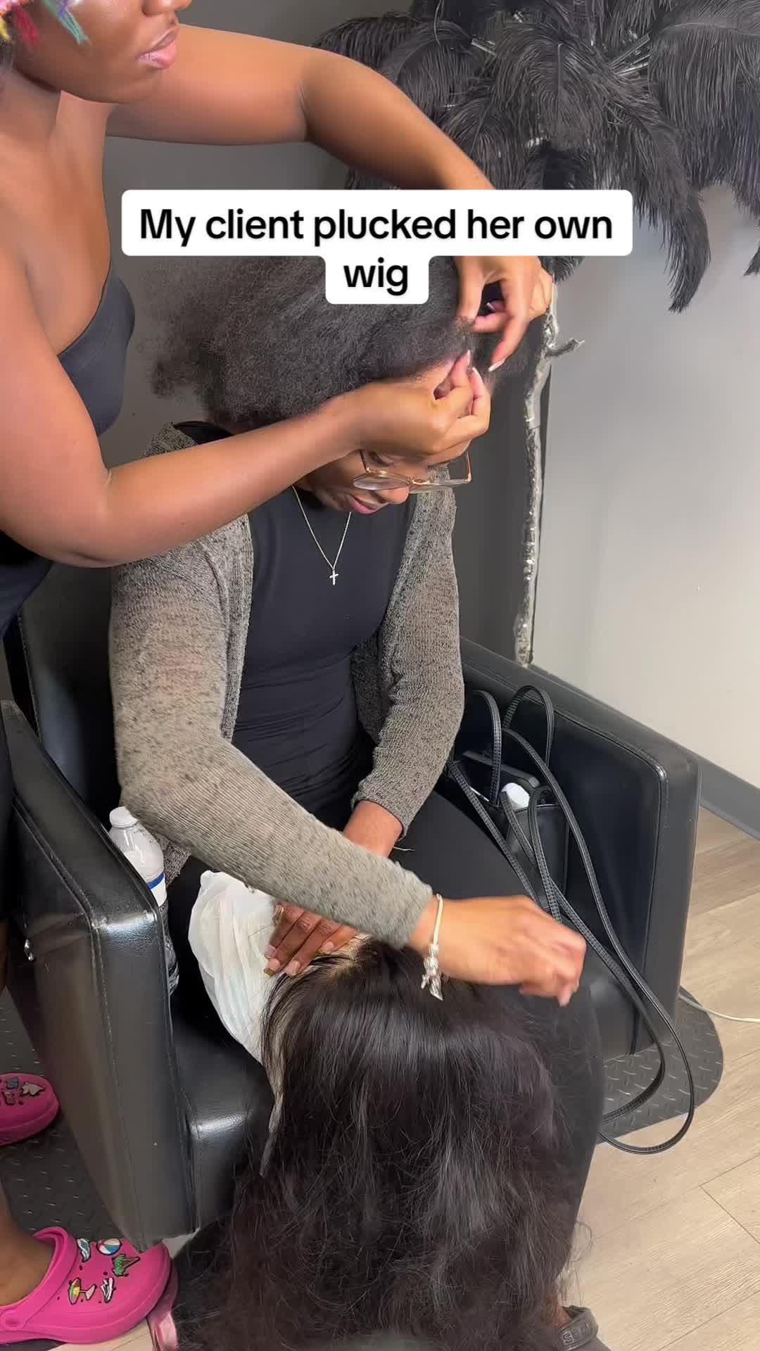 @BB🇭🇹