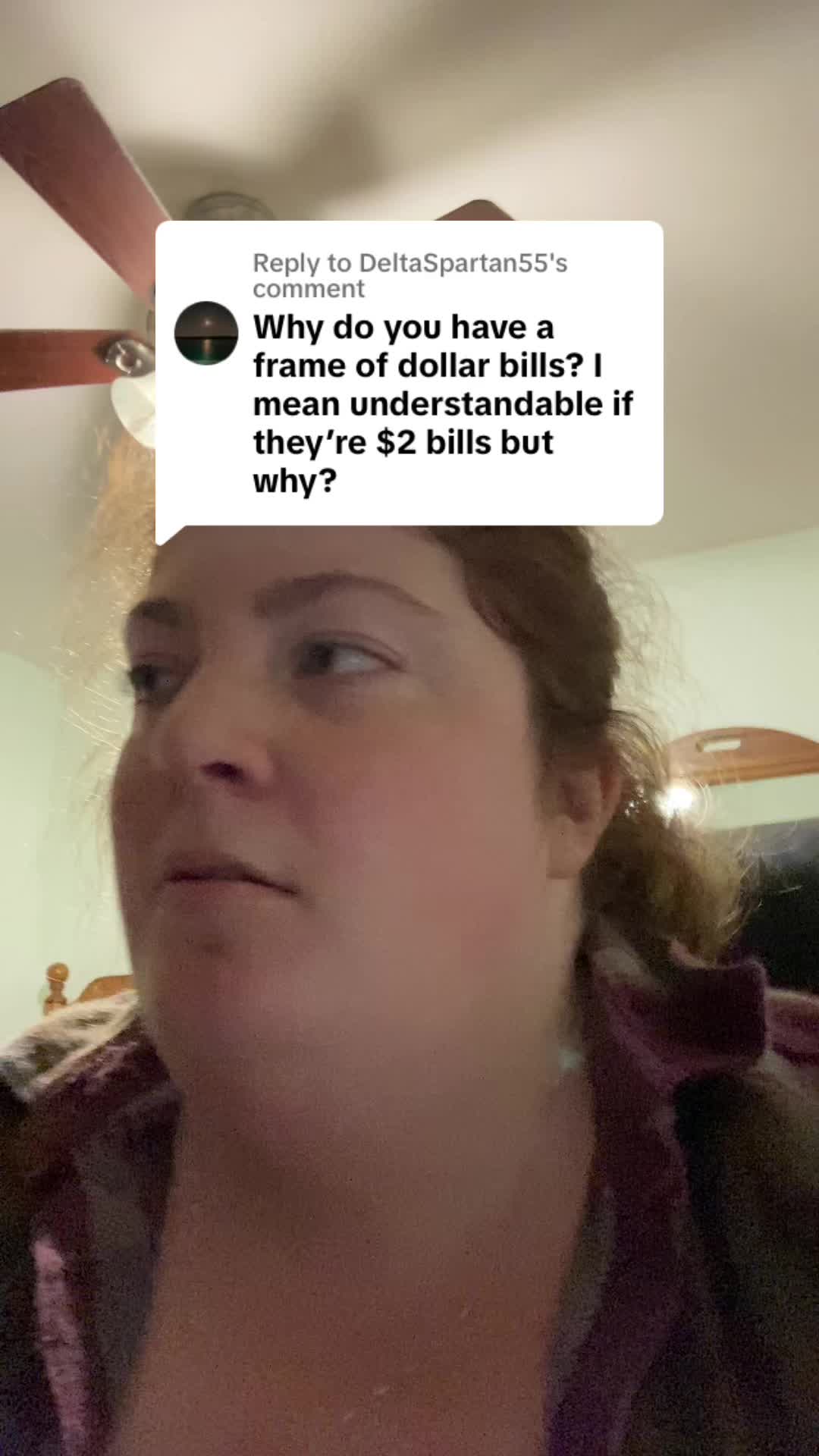 @Meg Hedgecock
