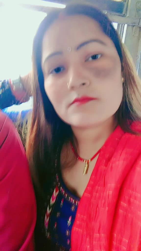 @Laxmi