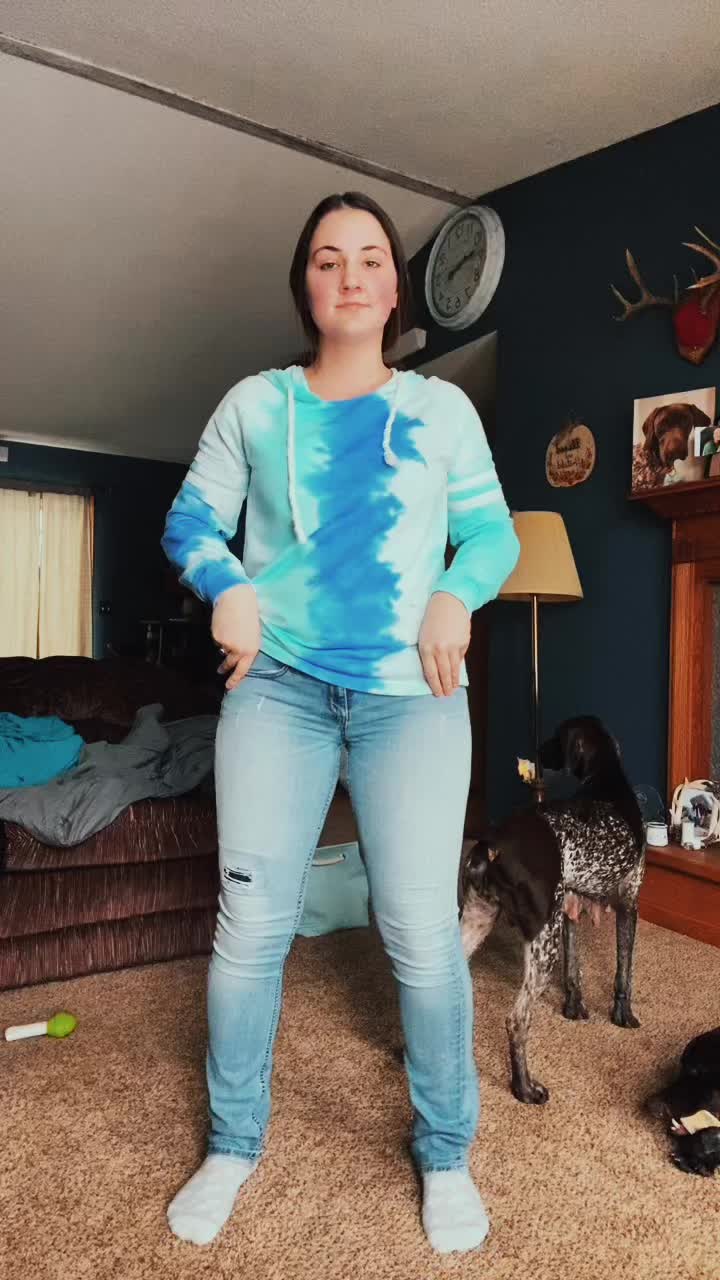 @MamaRoch🩷😍