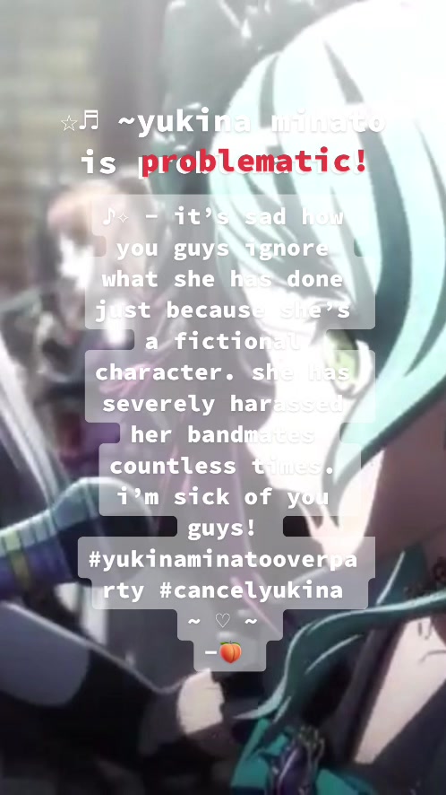 @2 owners