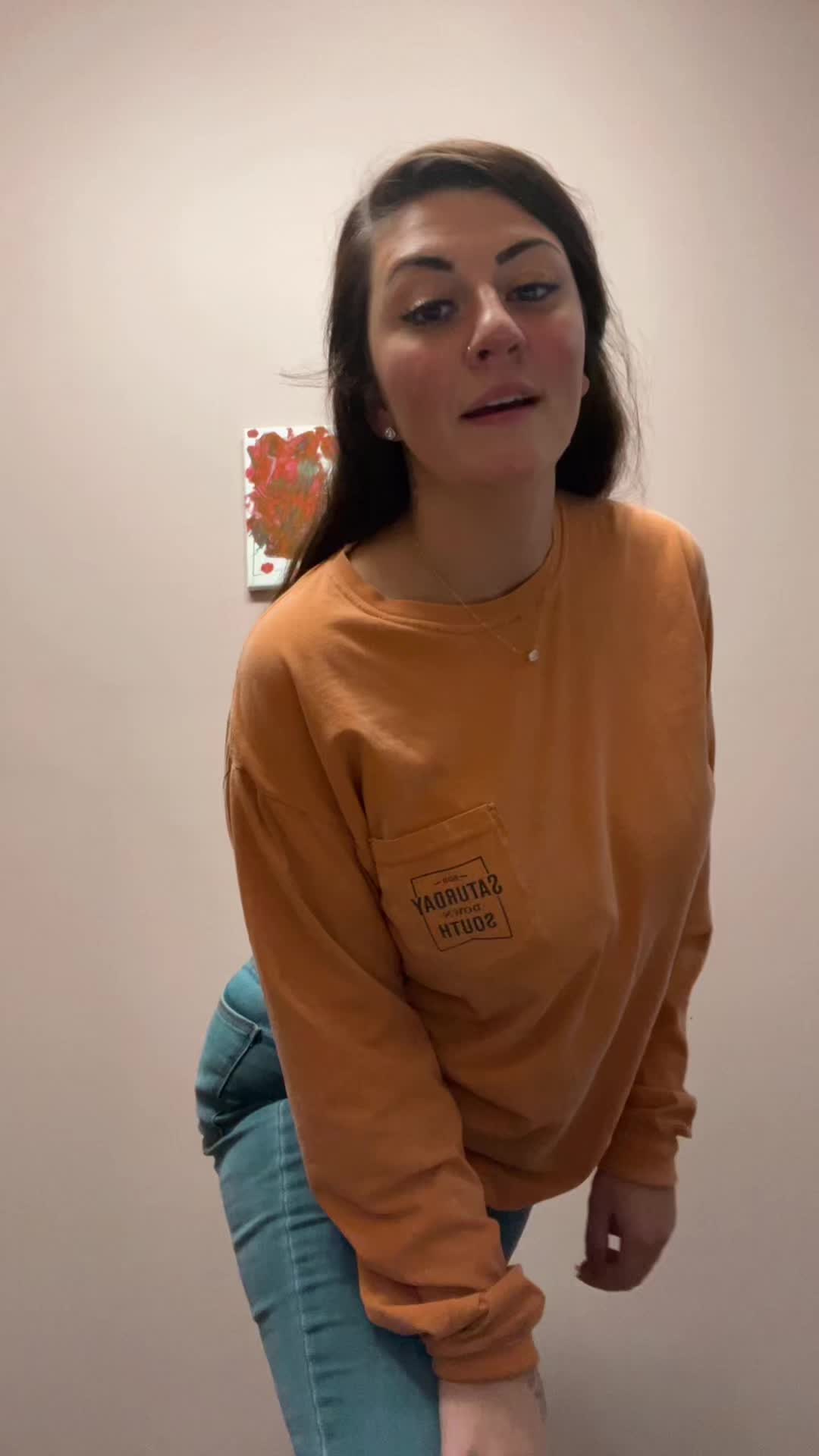 @okourt024