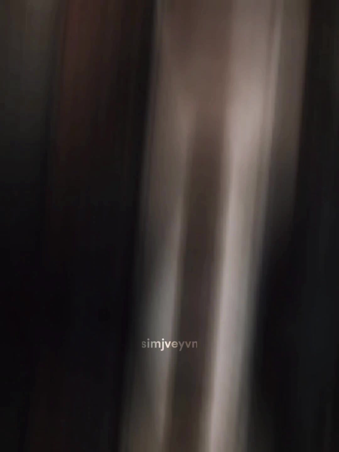 @get the fuck away