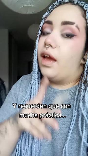 @Ari Esther Marin