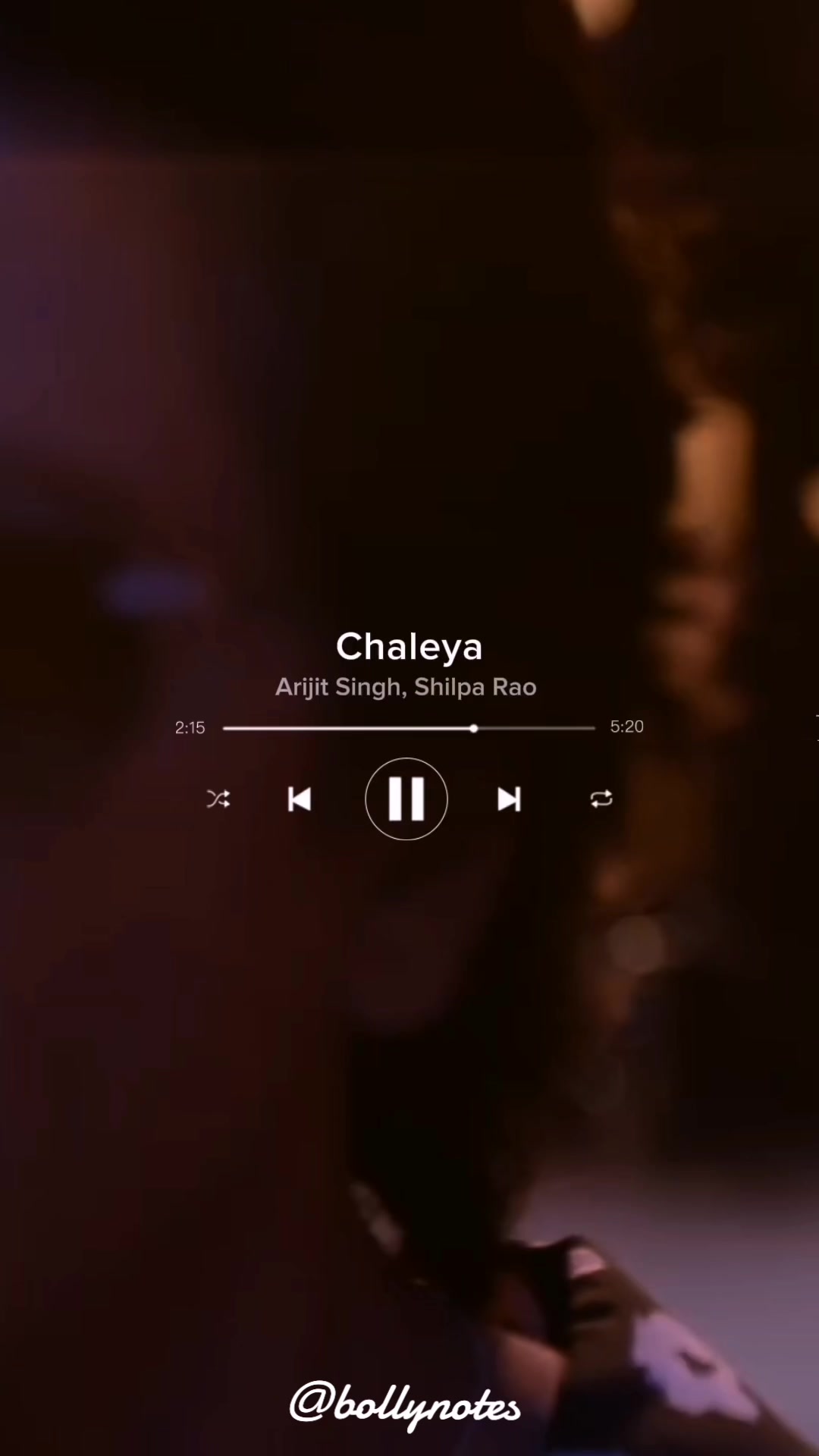 @Bollynotes