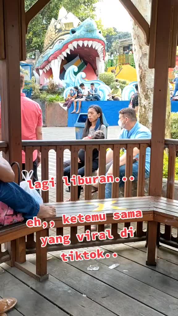 @SiD Dumoy
