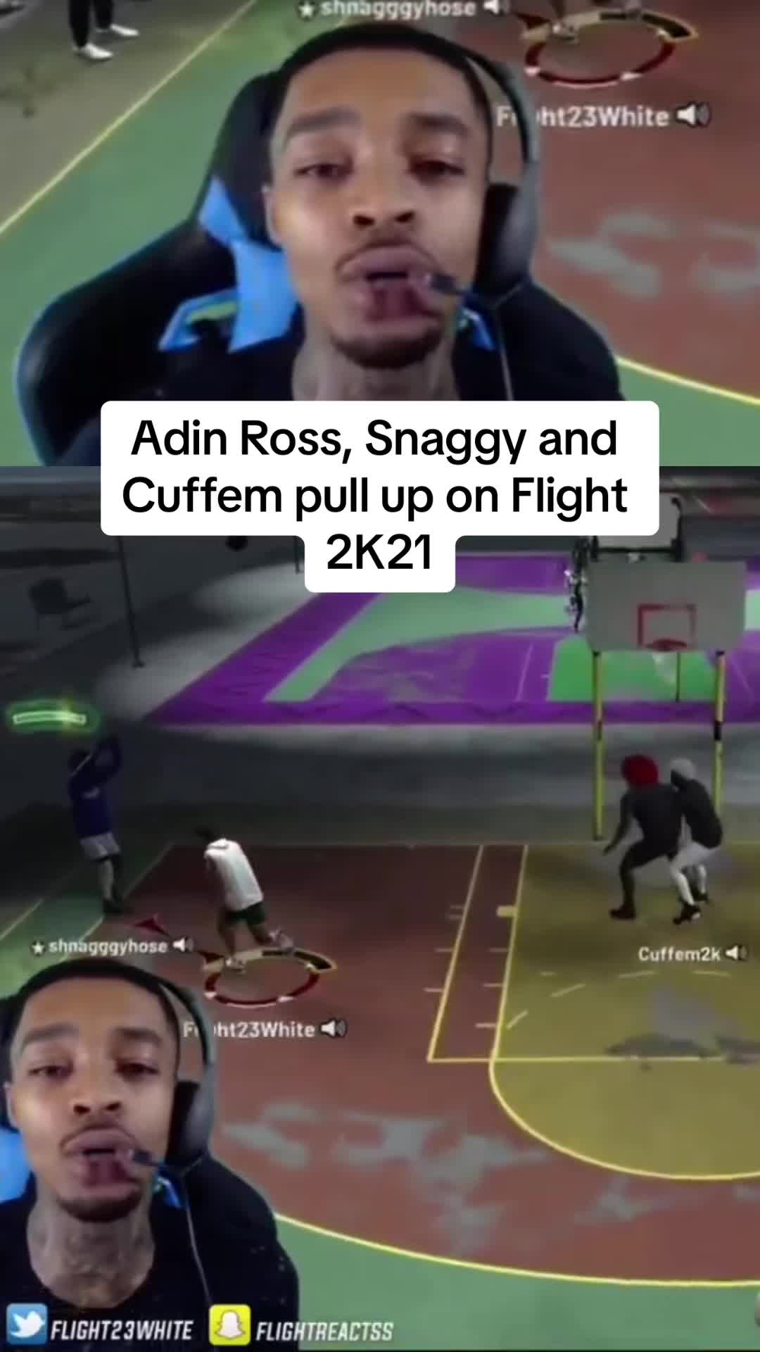@Zayy
