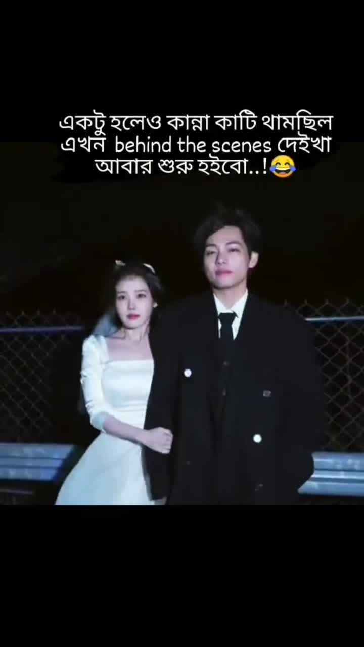 @🍒জাতির_𝐓𝐀𝐄𝐊𝐎𝐎𝐊_আফা🍒