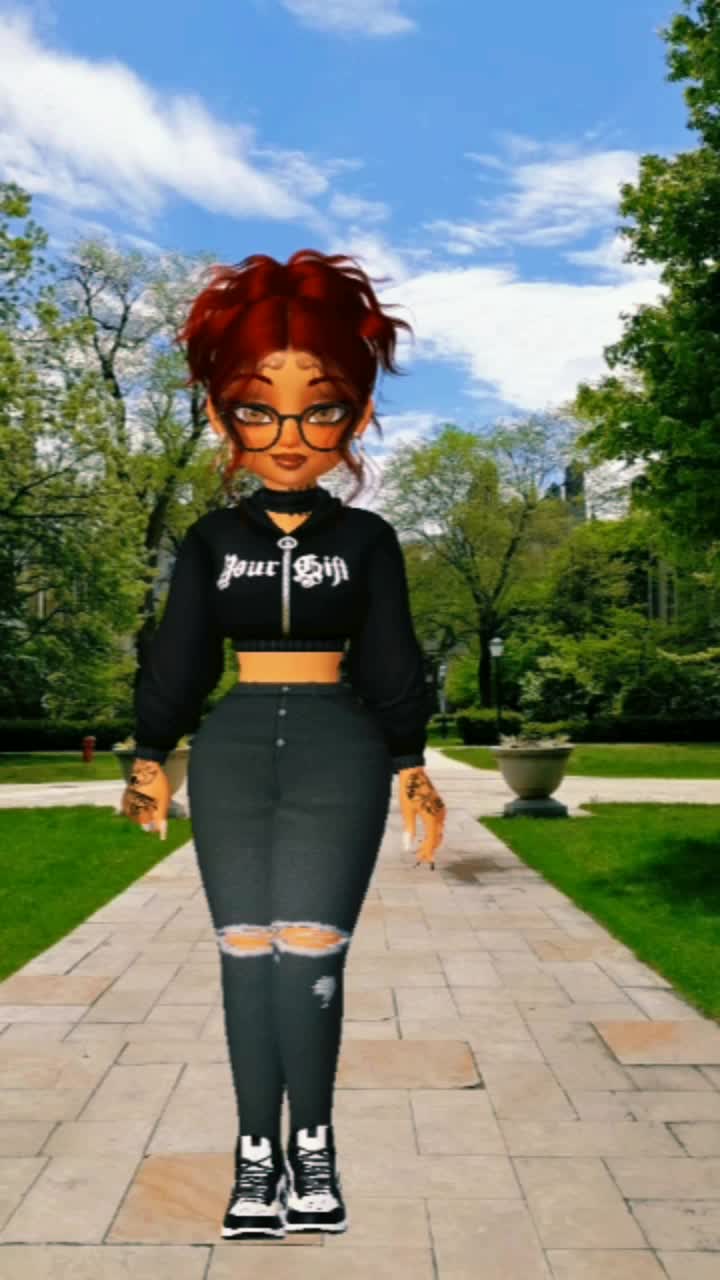 @☠️𝕯𝖗𝖊𝖝𝔂☠️