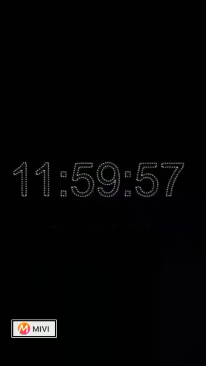 @BTS _ARMY_🥀7🥀